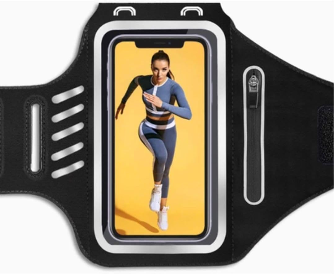 当選品 モンスト × 鬼滅の刃 伊之助 VER コラボ 無限城 スマホケース